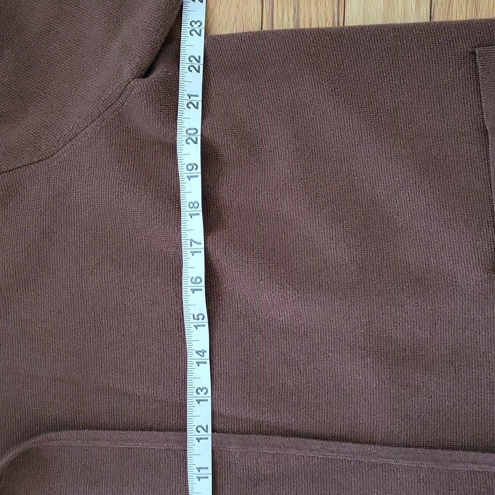 J.Crew Cardigan - Picture 6 of 7